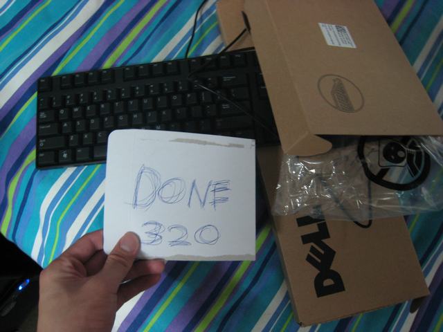 Ƭ 003.jpg
