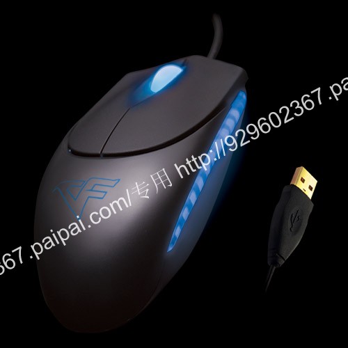http_imgload.jpg