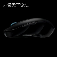 nEO_IMG_orochi05.jpg