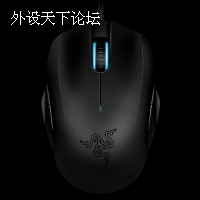nEO_IMG_orochi06.jpg