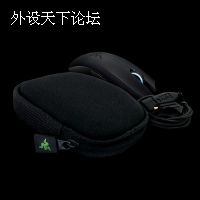 nEO_IMG_orochi03.jpg