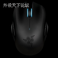 nEO_IMG_orochi01.jpg