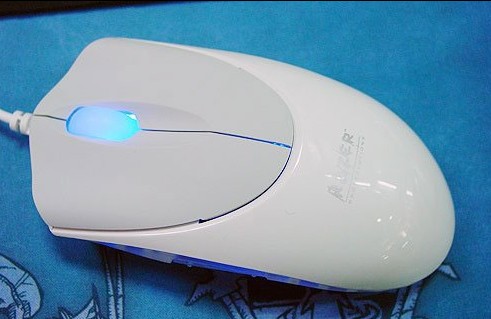 RAZER ���������������չʾ������������-ʷ����ȫ��