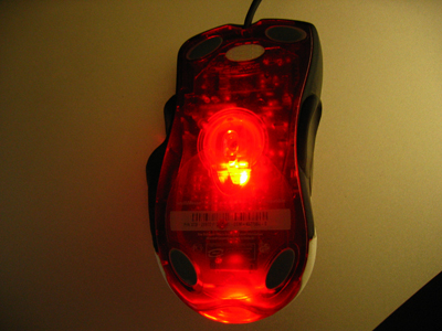 ������������ ��Mod��