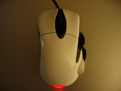 ������������ ��Mod��