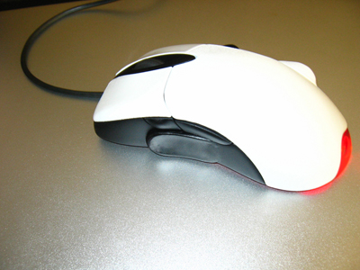 ������������ ��Mod��