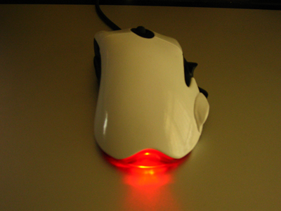 ������������ ��Mod��