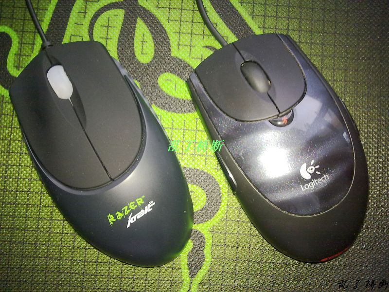 20090723041.jpg