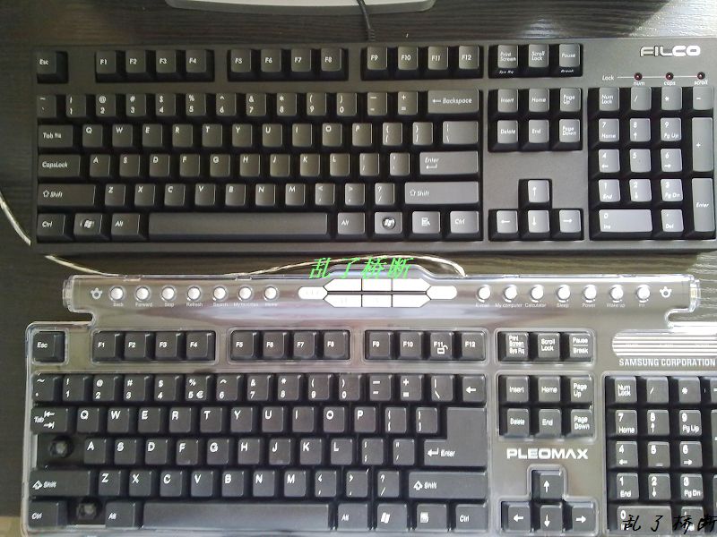 Filcoպ Լĵһе̡