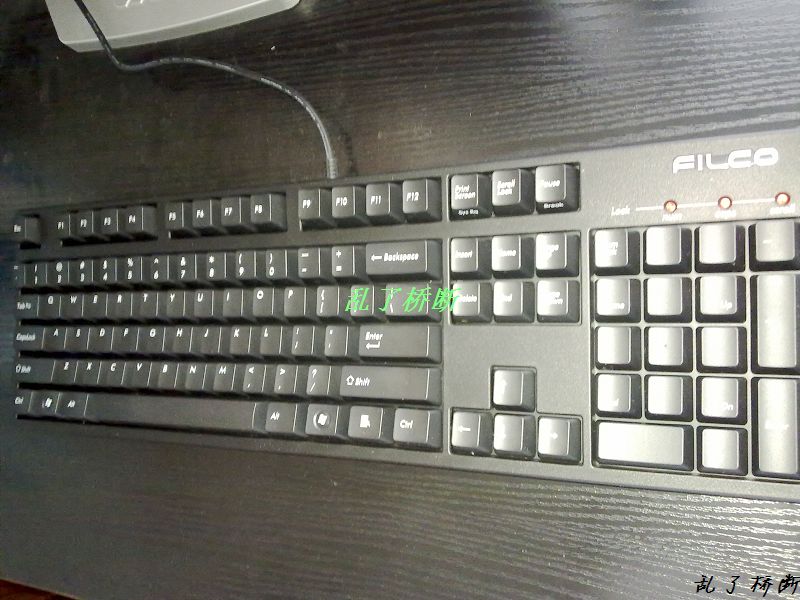 Filcoպ Լĵһе̡