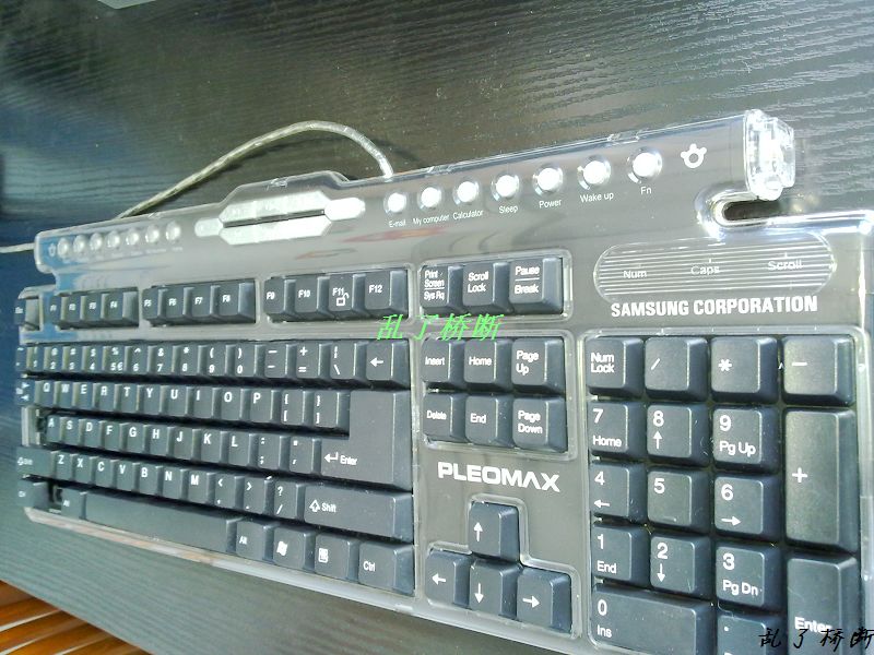 Filcoպ Լĵһе̡