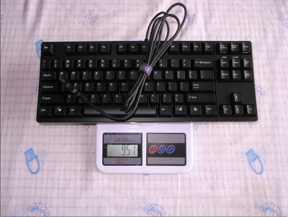 FILCO 80%---KBCñ