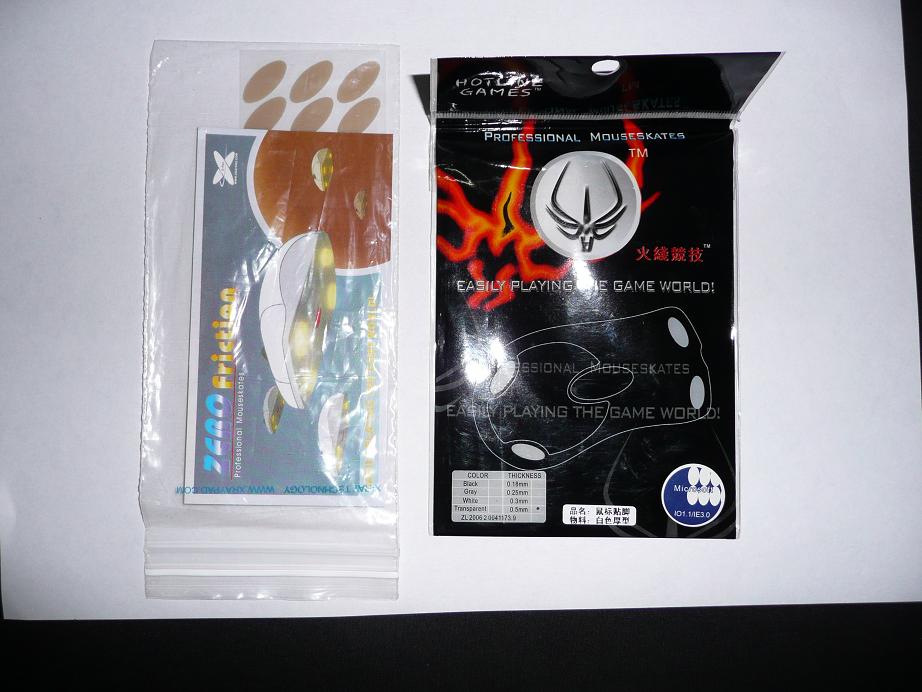 �۽�����ù������º�ɥʧԭ���ָк�ģ�SP��cs��ʵ���Եķ������Ѳ�����ͼ��