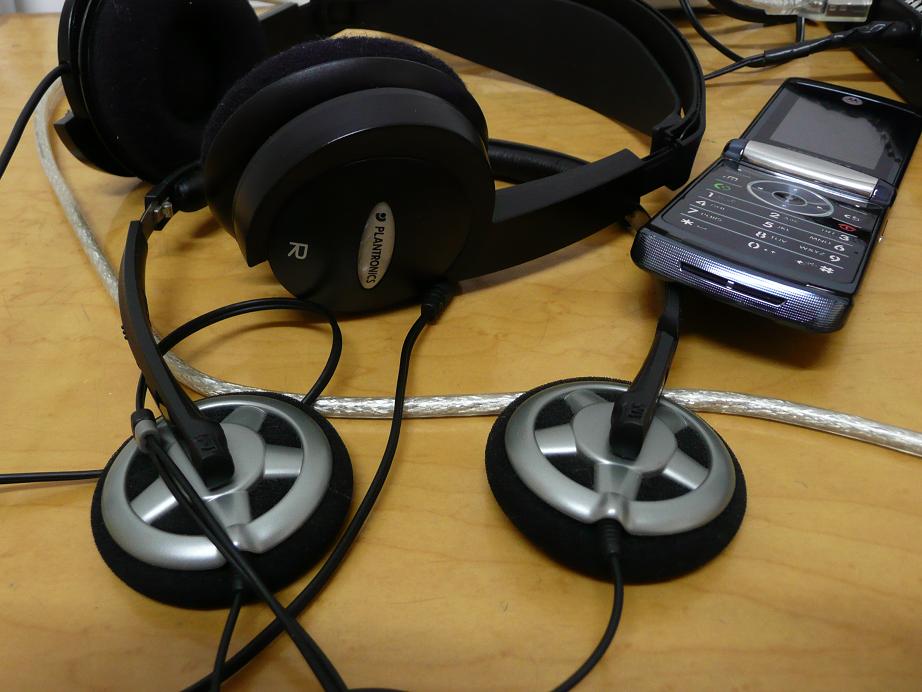 �۽�����ù������º�ɥʧԭ���ָк�ģ�SP��cs��ʵ���Եķ������Ѳ�����ͼ��