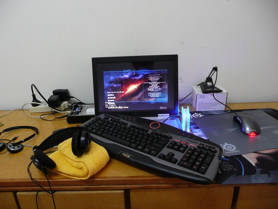 �۽�����ù������º�ɥʧԭ���ָк�ģ�SP��cs��ʵ���Եķ������Ѳ�����ͼ��