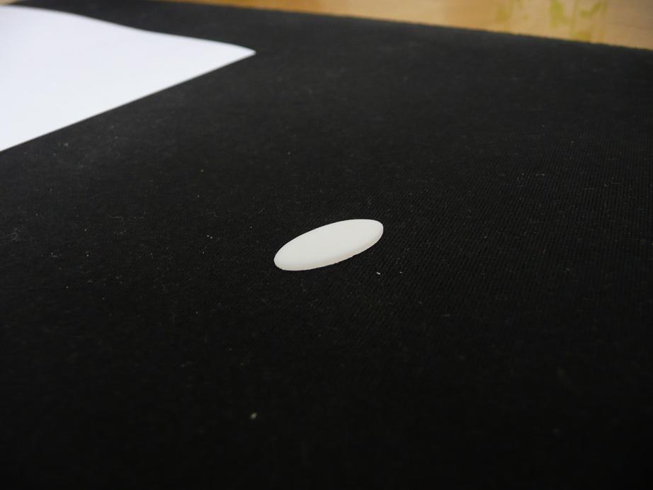 �۽�����ù������º�ɥʧԭ���ָк�ģ�SP��cs��ʵ���Եķ������Ѳ�����ͼ��