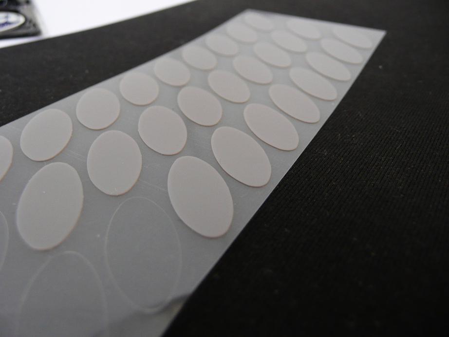 �۽�����ù������º�ɥʧԭ���ָк�ģ�SP��cs��ʵ���Եķ������Ѳ�����ͼ��