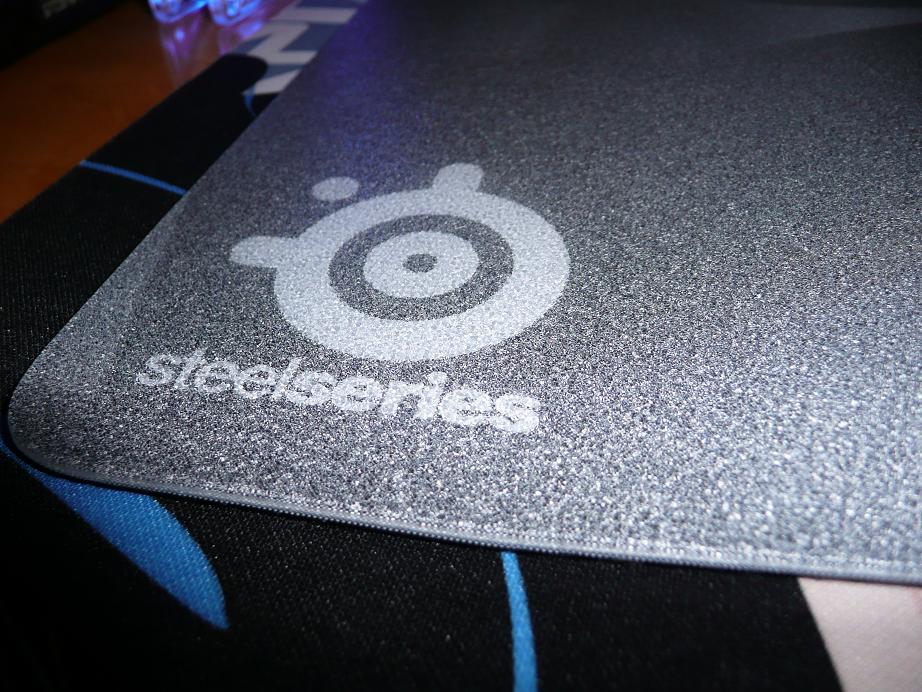 �۽�����ù������º�ɥʧԭ���ָк�ģ�SP��cs��ʵ���Եķ������Ѳ�����ͼ��