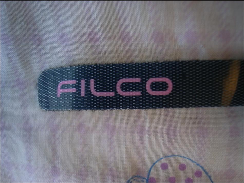 FILCO 80%---KBCñ