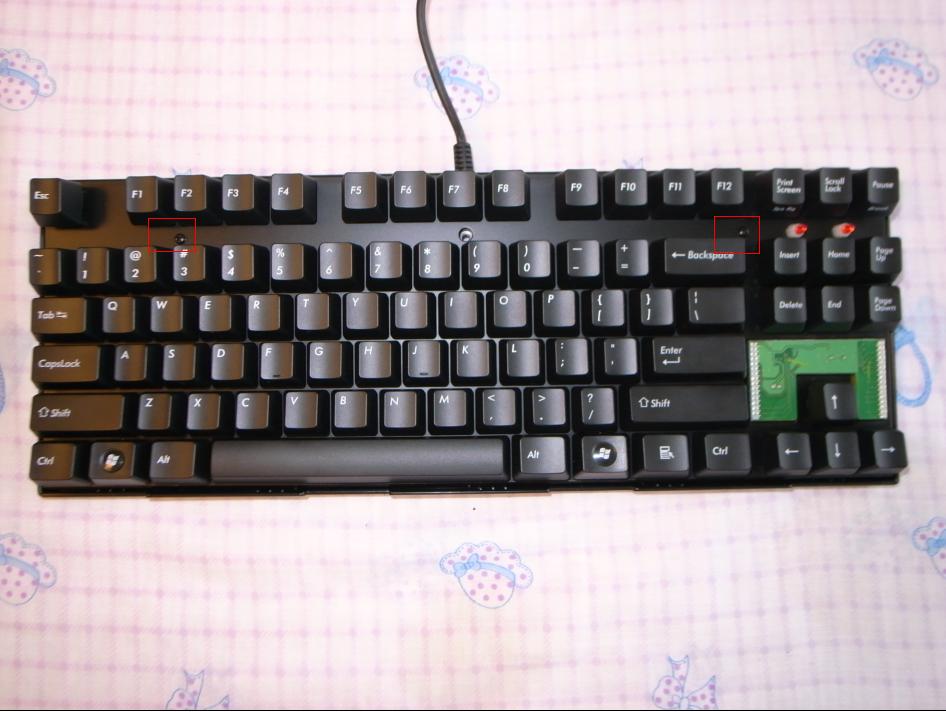 FILCO 80%---KBCñ