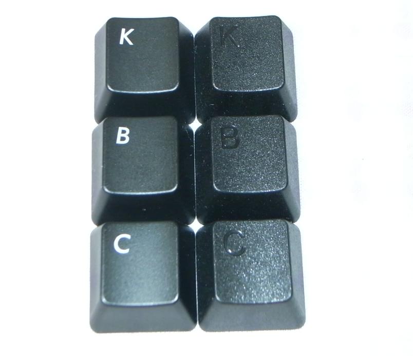 FILCO 80%---KBCñ