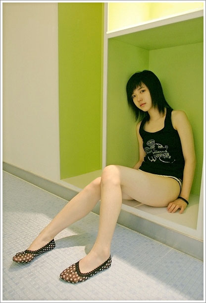 83285.jpg