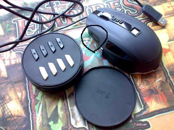 ˭�ܸ�����x8��������Ǹ�ɶ������