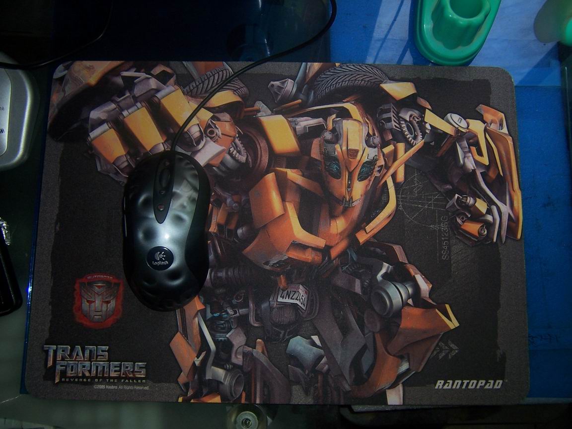 ������С 4.JPG