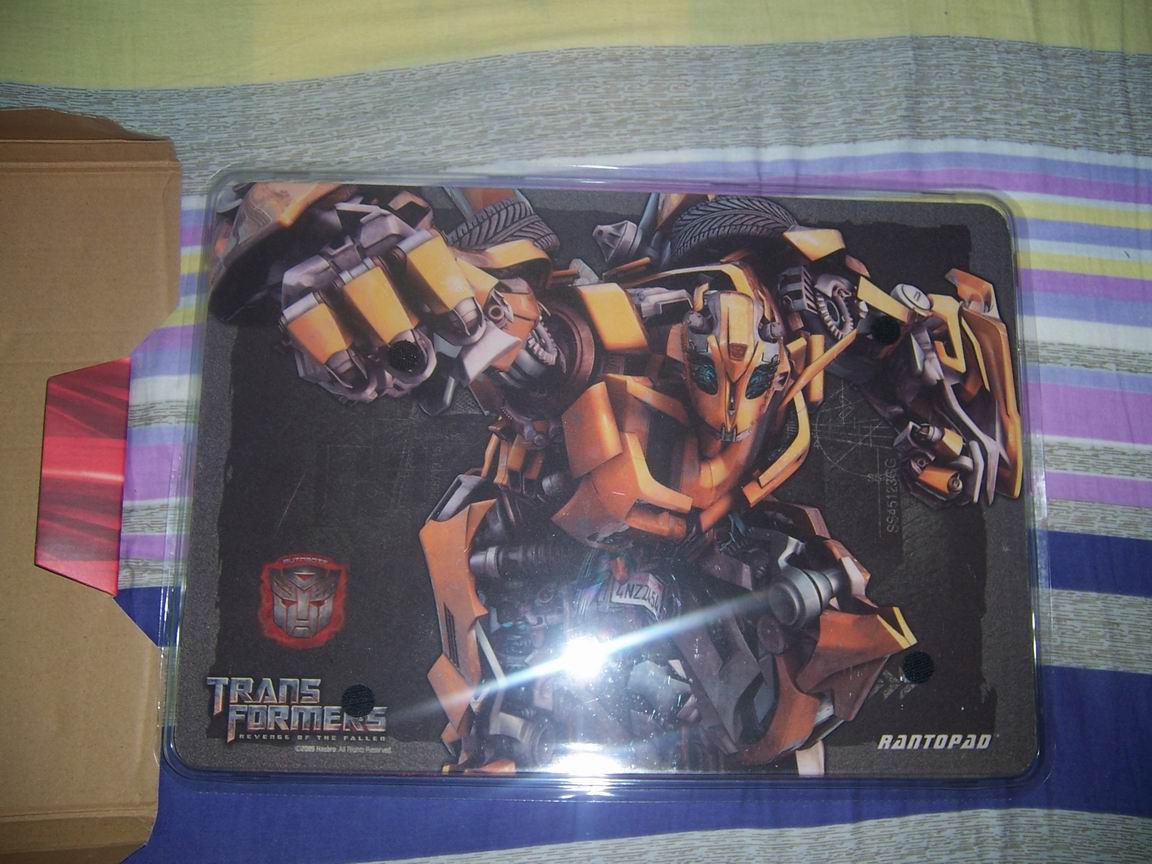 ������С 3.JPG