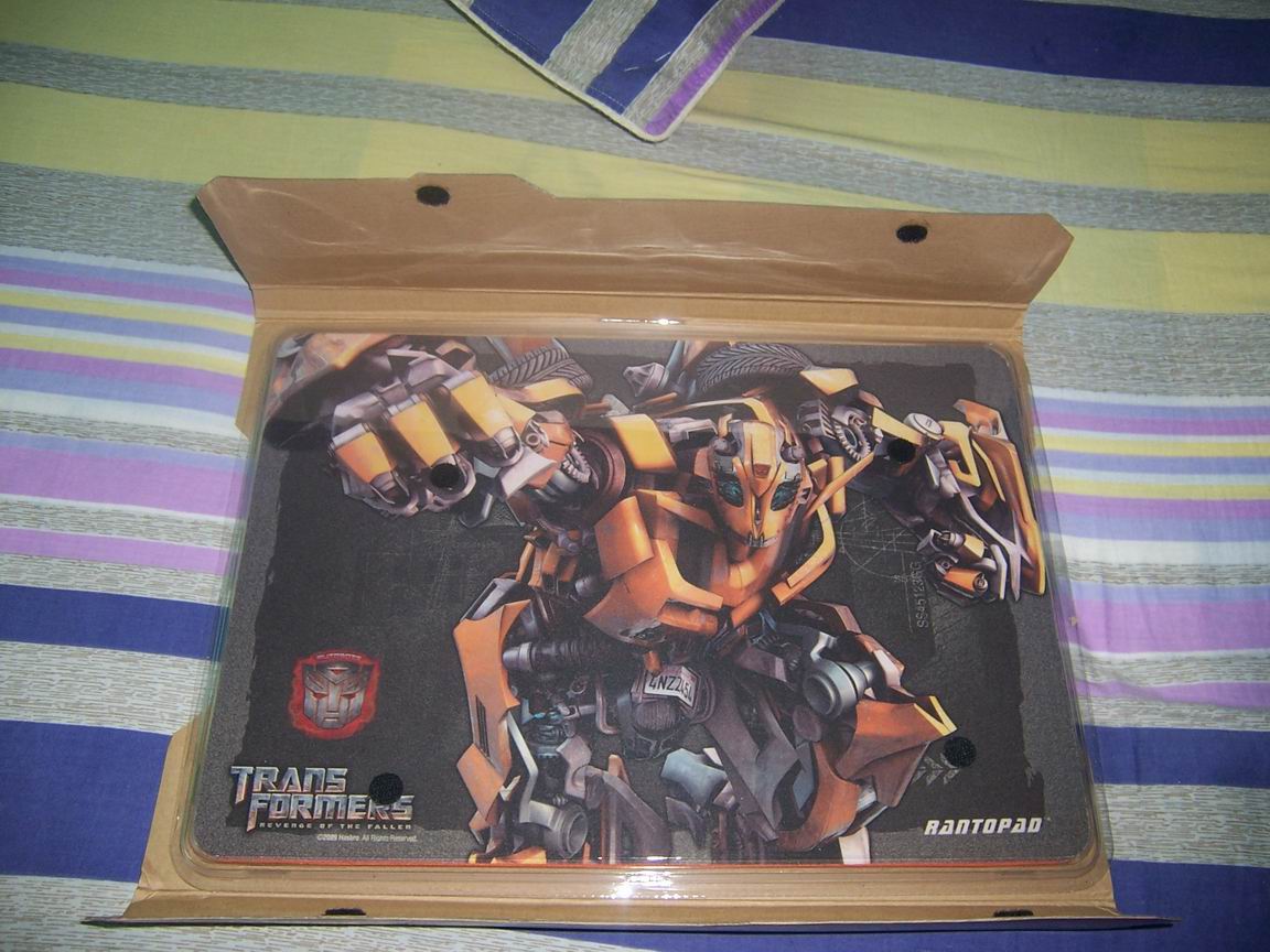 ԭ�����������