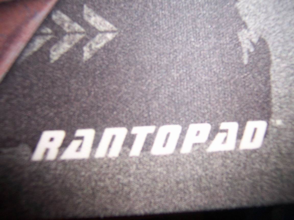 ������С 7.JPG