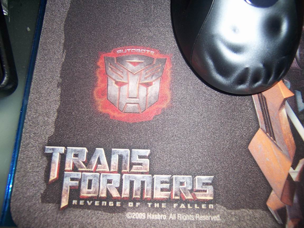 ������С 9.JPG