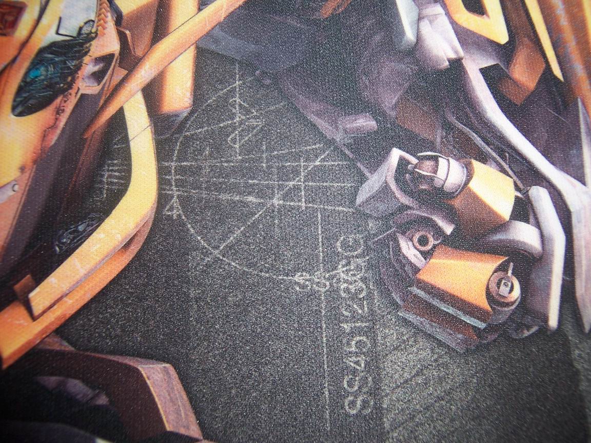 ������С 6.JPG