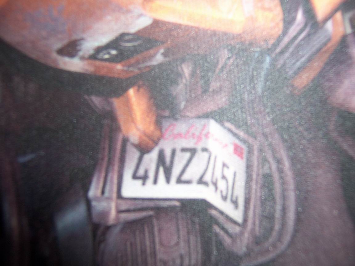 ������С 8.JPG