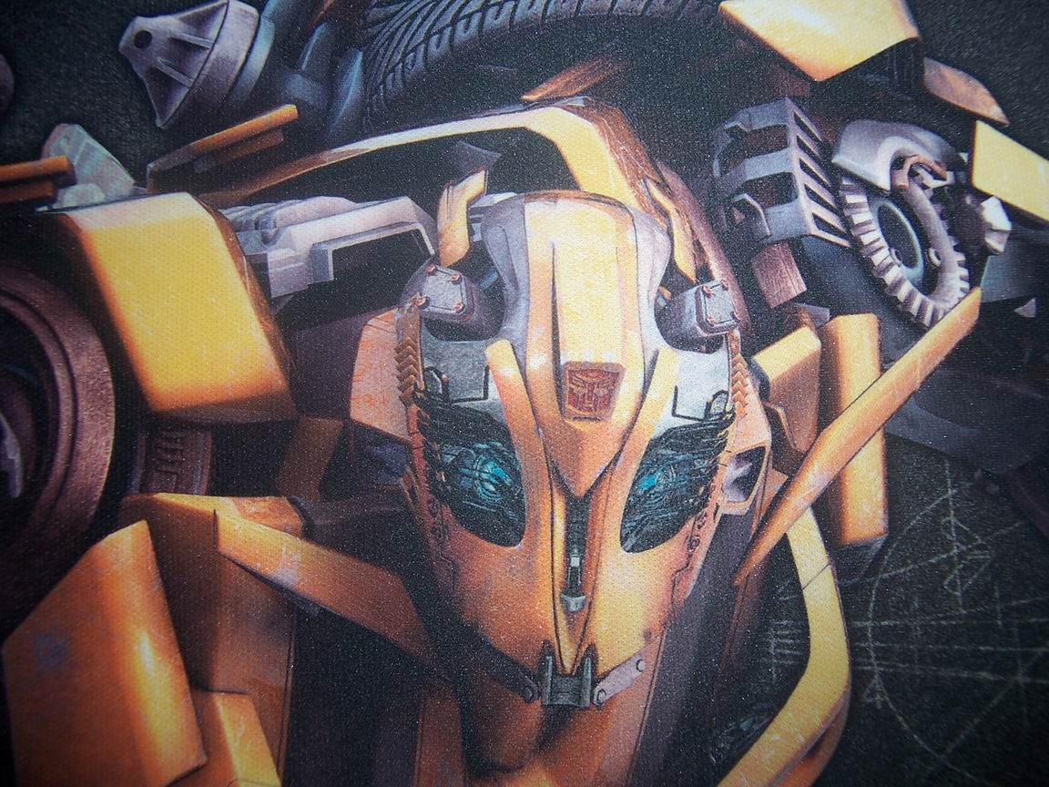 ������С 5.JPG