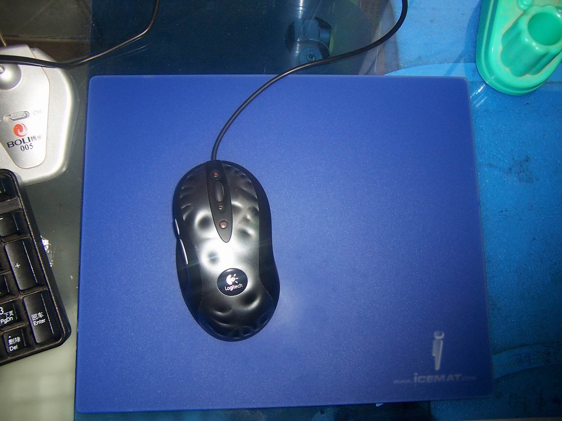 �������ICE-2