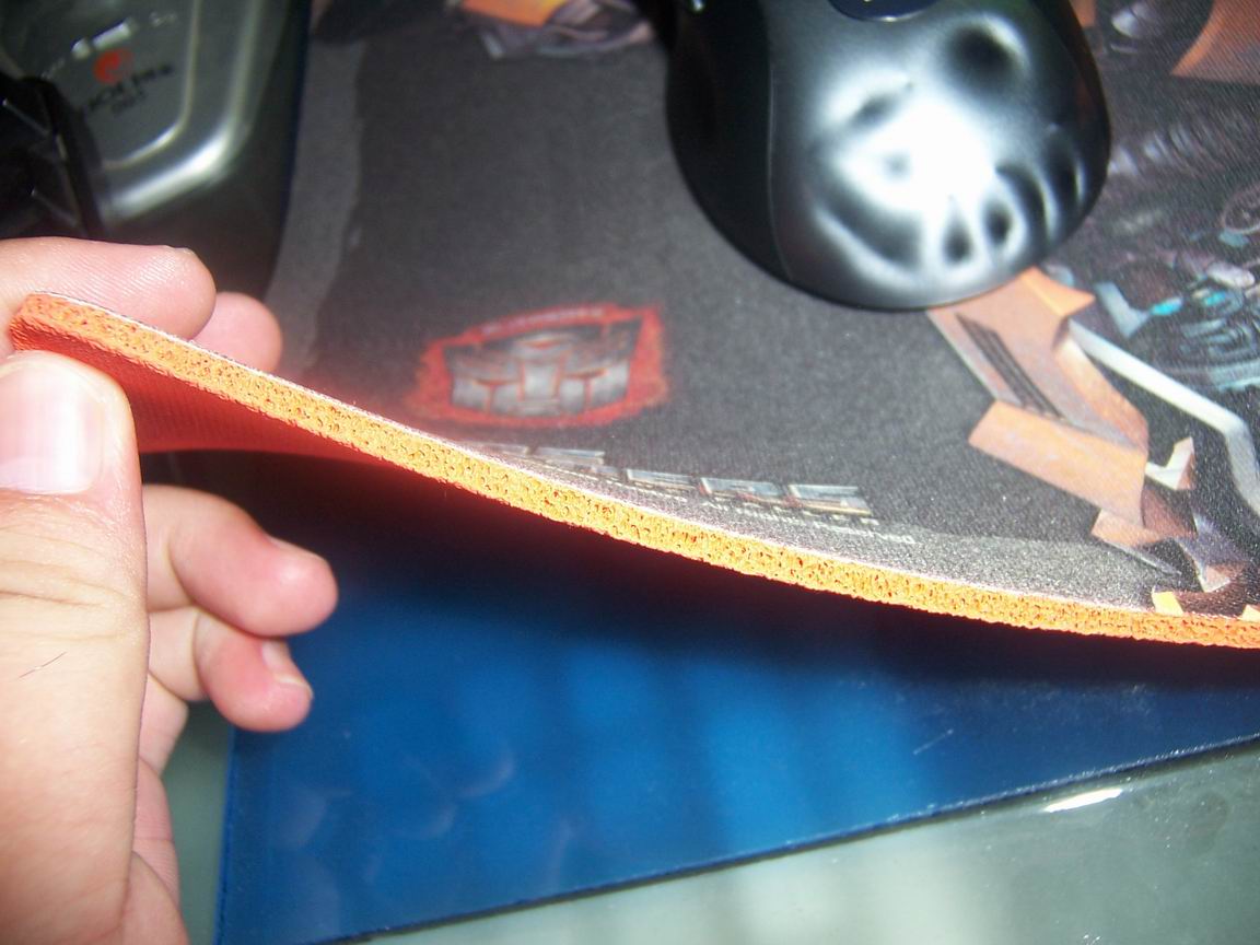 ������С 10.JPG