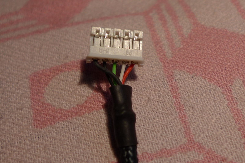 IO���߻���������