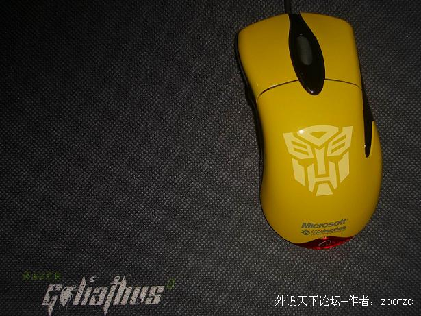 �α�ֽ�IE3.0��Ʒ�汾��