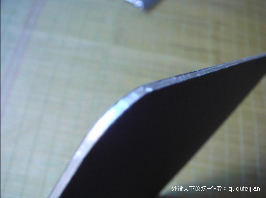 ����VSҽ��