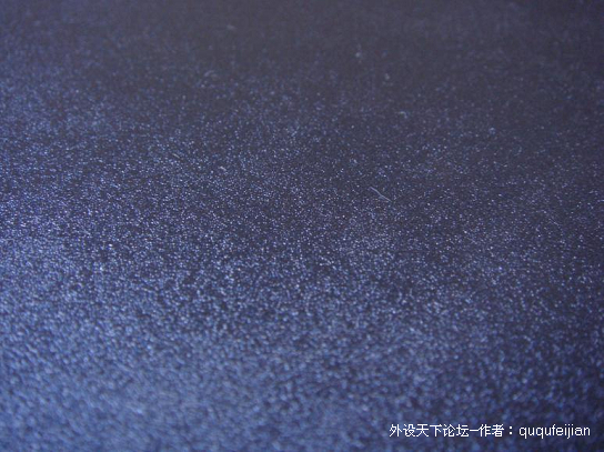 ����VSҽ��