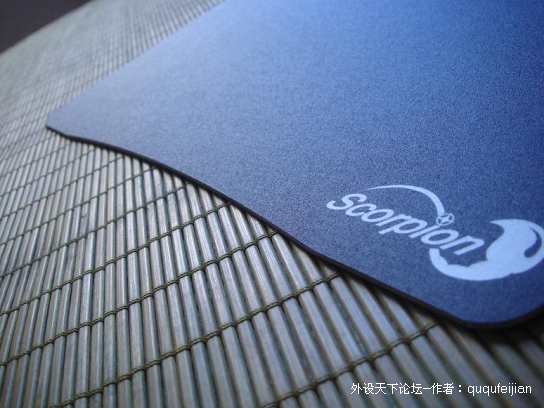 ����VSҽ��