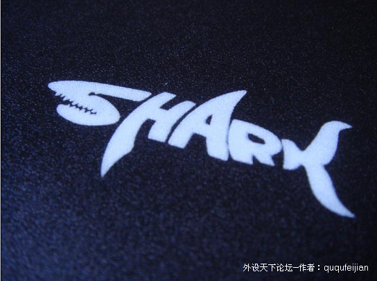 ����VSҽ��