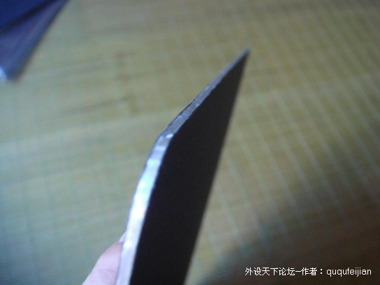 ����VSҽ��