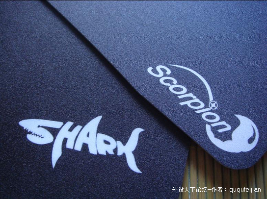 ����VSҽ��