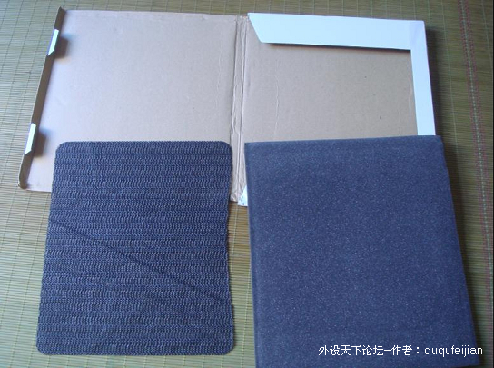 ����VSҽ��