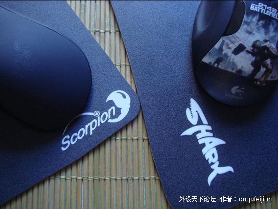 ����VSҽ��