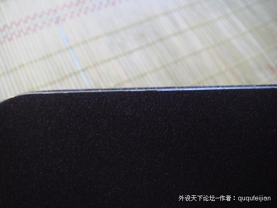 ����VSҽ��