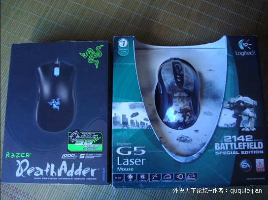 ����VSҽ��