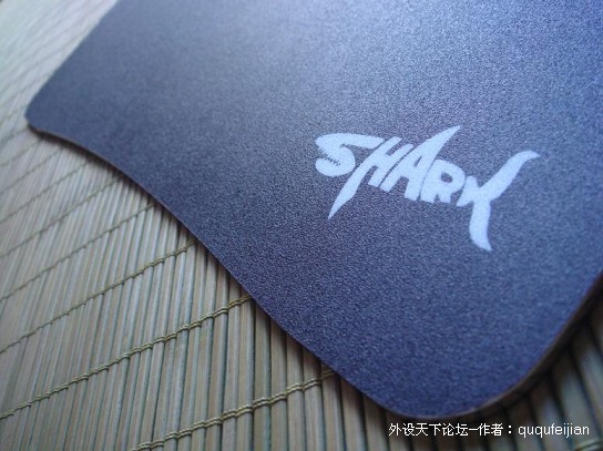 ����VSҽ��